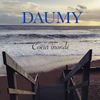 Coeur inondé - Daumy