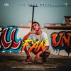 Fan(feat. A Dust & S Kay) - Pinder Sahota&Lil Daku&A Dust&S Kay