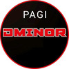 Pagi - Dminor