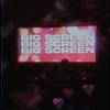 big screen. (Explicit) - COLE