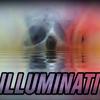 illuminati (Explicit) - ILEONE