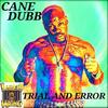 My Concept Matters (Explicit) - Cane Dubb&Kay Jay