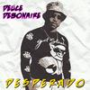 High Strung(feat. Freestyle Bully) (Explicit) - Deuce Debonaire&Freestyle Bully