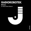 Driver - Radiorobotek
