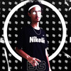 SEQUENCIA DO SENTA E TREPA, FODE FODE 170BPM (Explicit) - BG_Rj