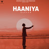 Haaniya - Hakeem