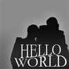 Hello World (Lady Antebellum Tribute) - Karaoke