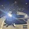 Misguided (Explicit) - YBC Shadyy