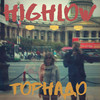 Торнадо - Highlow
