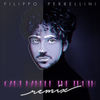 Can't Handle The Truth (The Unbelievable Two Remix) - Filippo Perbellini