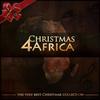 Where Are You Christmas - Marta Meazza