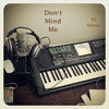 Too Deep in the Game (Explicit) - Goodbye Noah&YJ Vasco