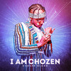 Mumaaso Yawe - Chozen Blood