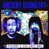 Ancient Geometry (Explicit) - Stitchy C&Eazy Mac