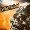 SHAKEDOWN (Explicit) - GUESSWHOSDEAD