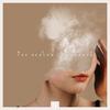 The Reason - Nemy