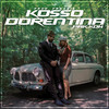 Pak Koh - Kosso&Dorentina