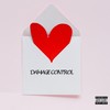 Different Life (Explicit) - Essential Music Group EMG&Essential Music Group&KIS Stormy&YungFlow&Kanibal&Purple Ice