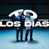 To' Los Dias (Explicit) - Remers&Javiielo