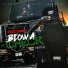 Blow a Check - 2gz Leel