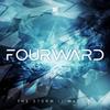 The Storm - Fourward&Linguistics