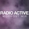 Radioactive (Hard Style Remix Radio Edit) - Dr. Pack