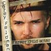 Imagine - Corey Feldman