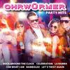 Mamor, Stein und Eisen bricht - Casey Jones&The Governors