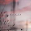 Lullaby(feat. Groundfold) - Michael FK&Groundfold