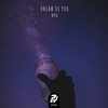 Dream of you - nrg