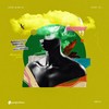 Zion - Color Blind Dj&M.Patrick&MJ Sings