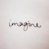 imagine (Explicit) - everything but rich