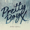 Pretty Boy - Áine Cahill