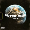 FLEX (Explicit) - Unter Obsi&YY&DIZZY