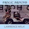 Bombay - Lawrence Welk