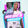 Privilégio - MC Luan da BS&Mc Vitin do LJ&MC Marley