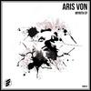 Myrith (Original Mix) - Aris Von