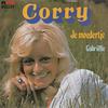Je Moedertje - Corry
