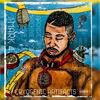 THE EXCELLENCE(feat. LADY SANITY & ASH THE AUTHOR) (Explicit) - Ray Vendetta&Lady Sanity&Ash The Author