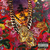 Getting to It (Remix|Explicit) - Sourscoot&Fatboy SSE