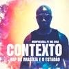 Contexto - Morpheusdj&MC Bira