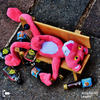 I Party (Original Mix) - Alex Kislov