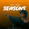 Seasons (Seasonal Riddim) - Euni Melo