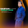 Dastan - Hassan Javed