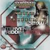 Money(Di Gal Dem a Seeh)[feat. Jade] - Jade&Oxygen