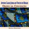 Ouverture - Antonio Carlos Jobim&Roberto Paiva