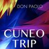 Cuneo Trip - Don Paolo