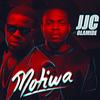 Motiwa - JJC&Olamide