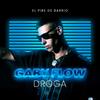 Droga (Explicit) - Gaby Flow