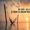 FREEDOM (EXTENDED VERSION) - Iuri DJ